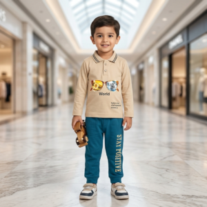 wholesale kids wear kids wear manufacturer clothing bulk supplier