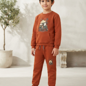 WHOLESALE KIDS WEAR
