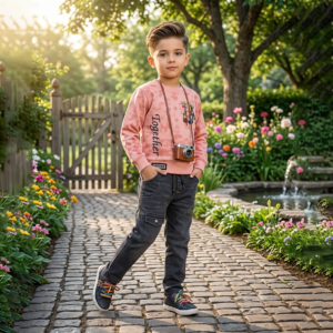 4 9 wk (2)