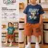 bunjoo catalogue 2026 casual regularwp page 0021