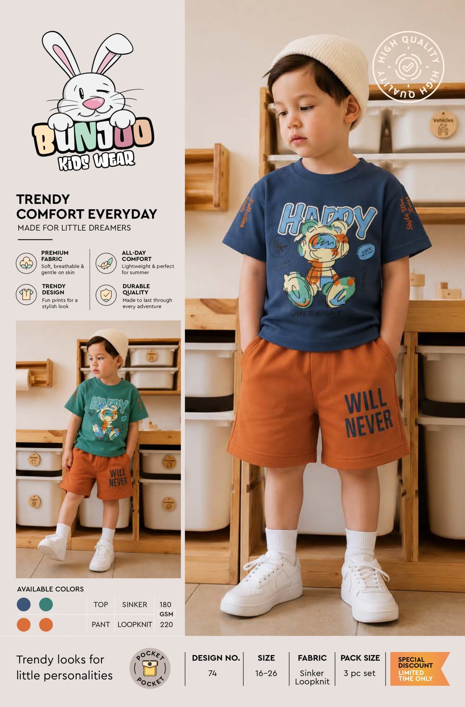 bunjoo catalogue 2026 casual regularwp page 0021 bunjoo catalogue 2026 casual regularwp page 0021