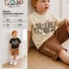 bunjoo catalogue 2026 casual regularwp page 0022
