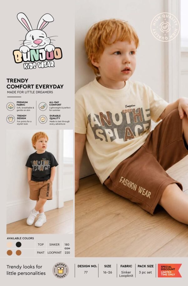 bunjoo catalogue 2026 casual regularwp page 0022