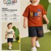 bunjoo catalogue 2026 casual regularwp page 0023