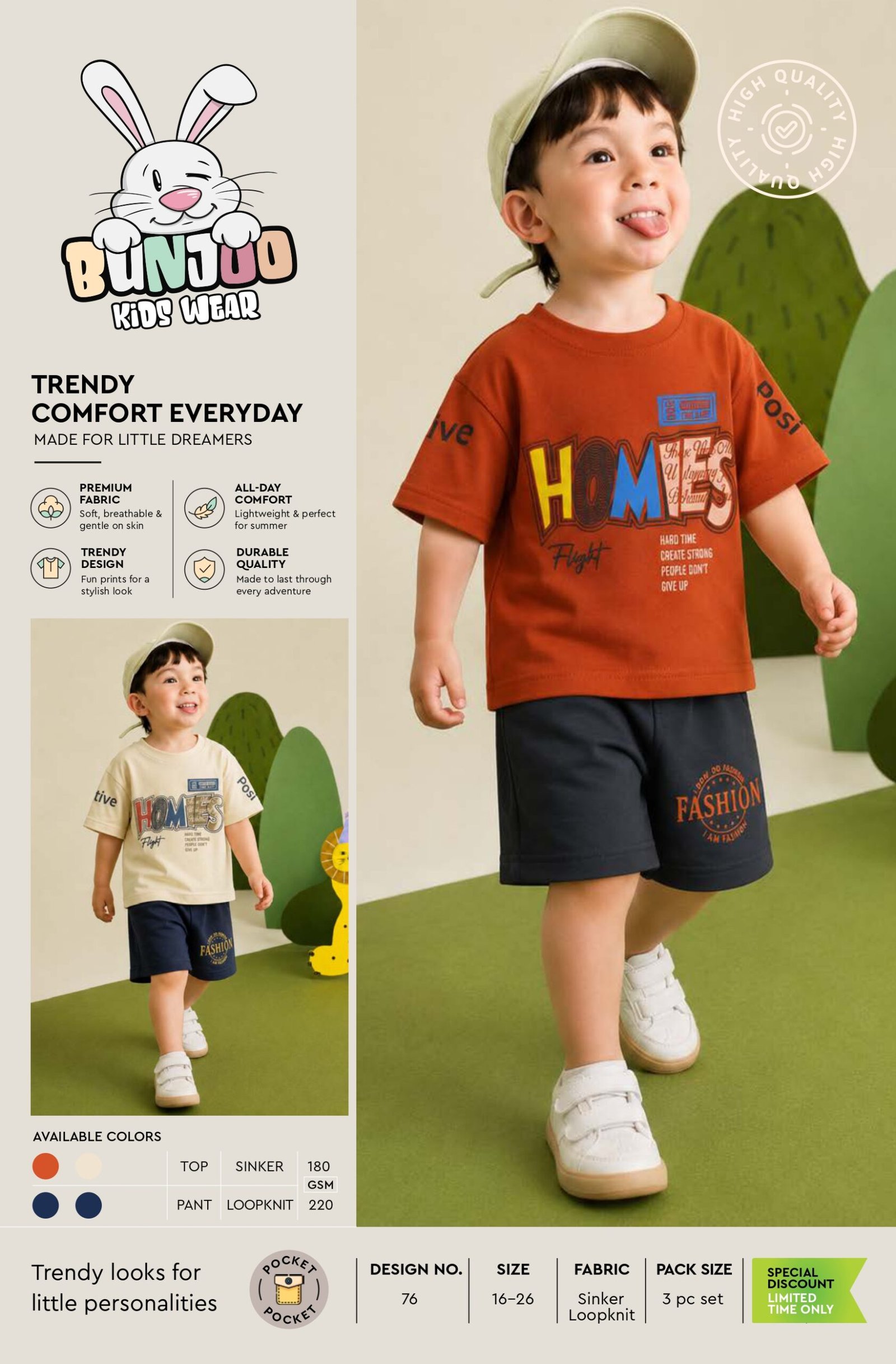 bunjoo catalogue 2026 casual regularwp page 0023 bunjoo catalogue 2026 casual regularwp page 0023