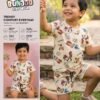 bunjoo catalogue 2026 casual regularwp page 0028