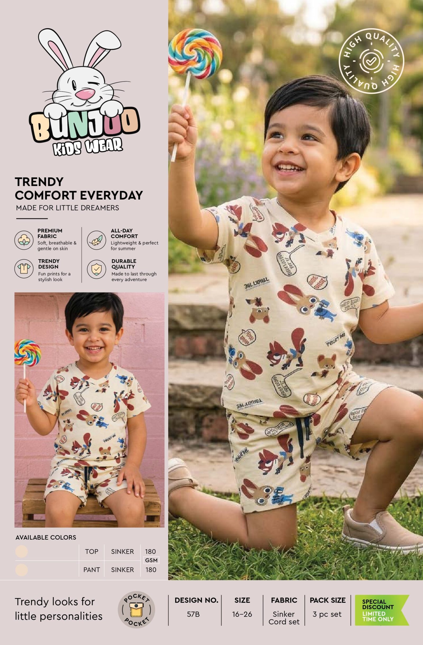 bunjoo catalogue 2026 casual regularwp page 0028 bunjoo catalogue 2026 casual regularwp page 0028