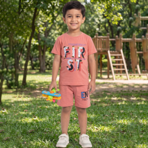 bunjoo design no 07 (1)