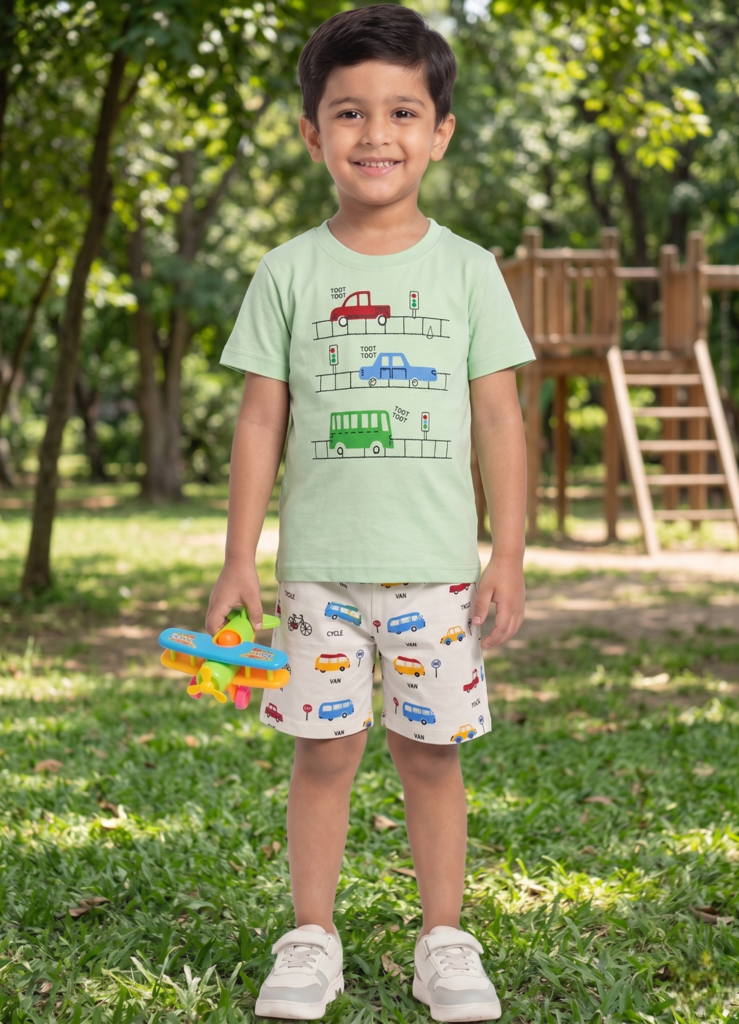 bunjoo design no 11 (4) photoroom