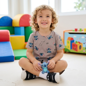 wholesale kids wear