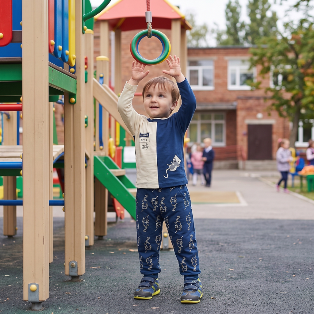 ww 4 (2)