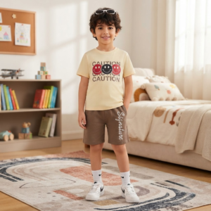 wholesale kids wear