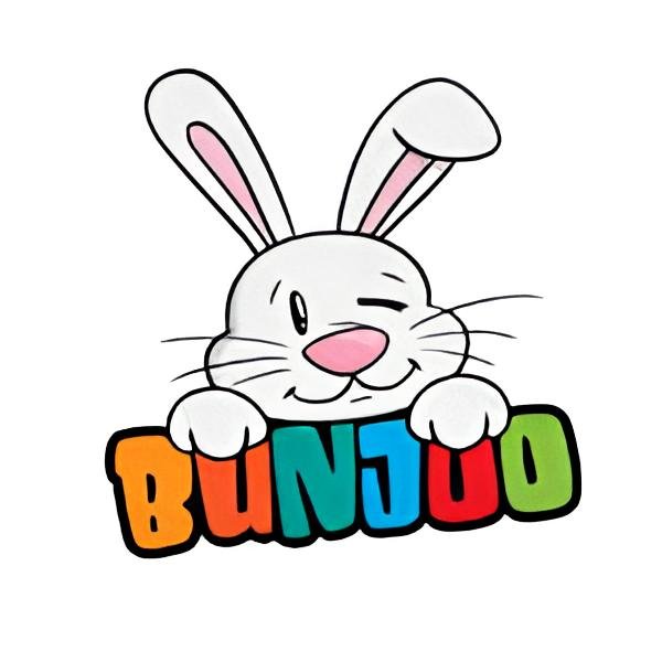bunjo coloured (1)
