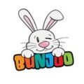 bunjo coloured