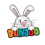 bunjo coloured