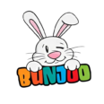 bunjoo logo photoroom (1)