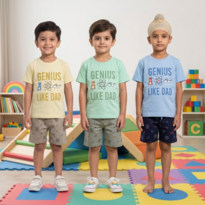 genius combo photoroom