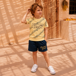 yellow repeat