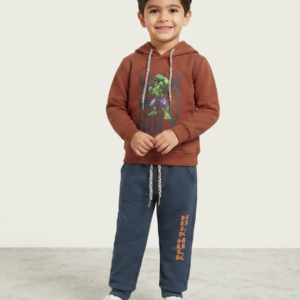WHOLESALE KIDS WEAR