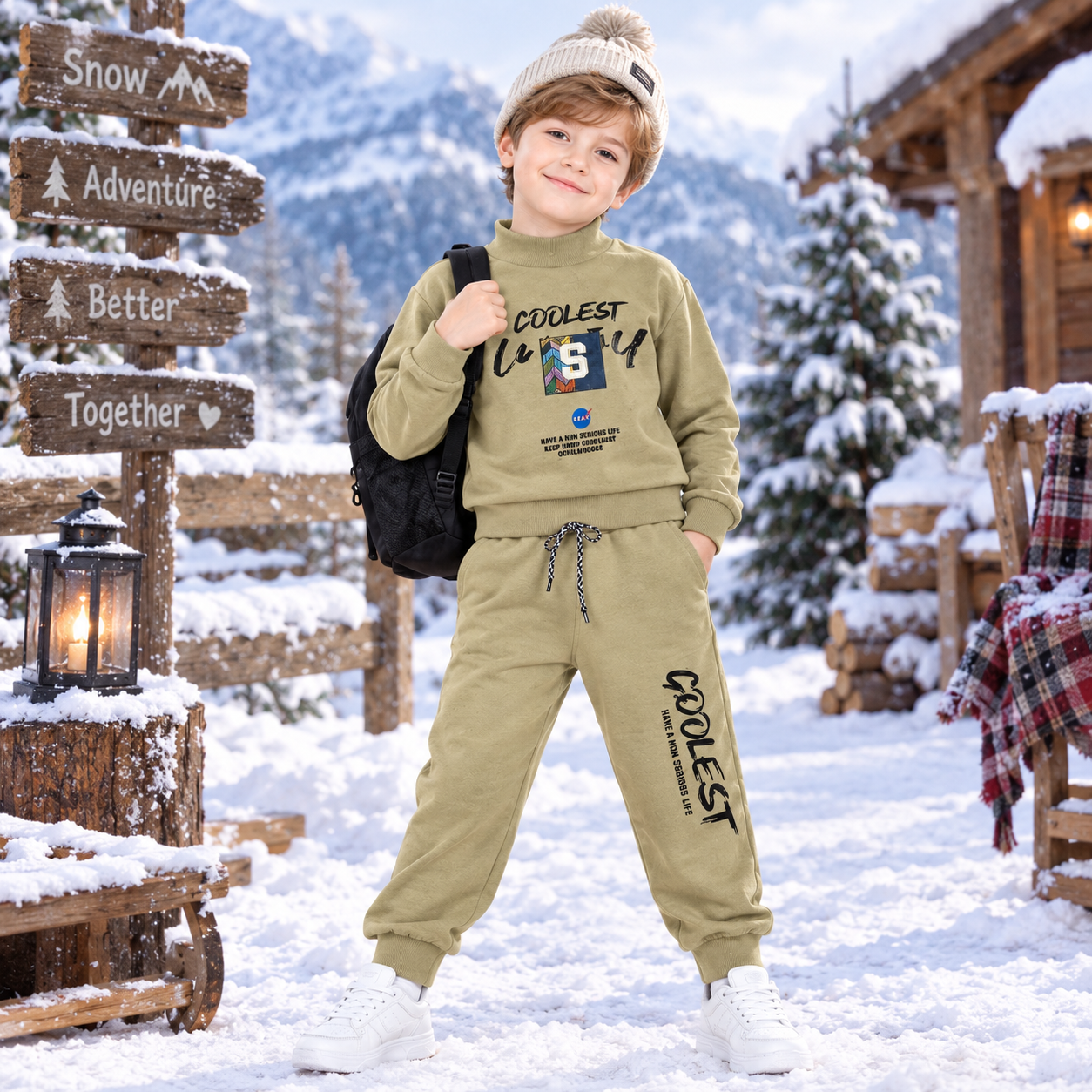 wholesale kids wear