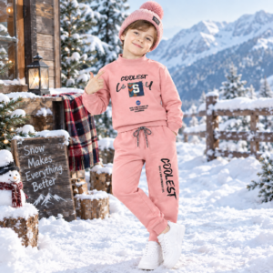 wholesale kids wear