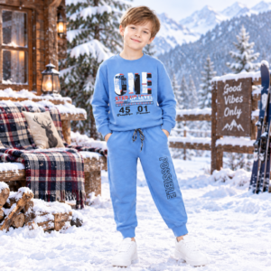 wholesale kids wear