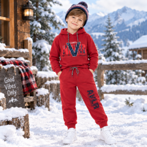 wholesale kids wear